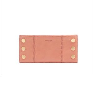 Hammitt 110 North wallet